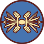 X://:X