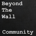 Beyond the Wall Community