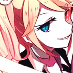 ୨୧