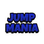 Jump.Mania