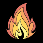 AaronFire Corp.