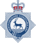 [HC] Hertfordshire Constabulary