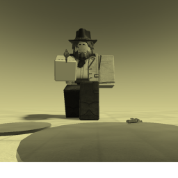 Yeehhaw (TOMMY GUN)