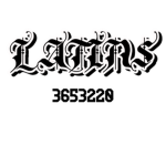 The Latin Builders Group
