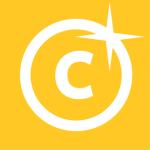 Coinpunch Studio