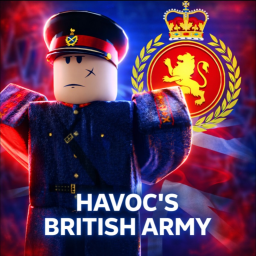 [🔥NEW] Sandhurst Military Academy