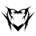 PROJECT: malice prevailed