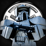 | GAR | ARF | Advanced Recon Forces |