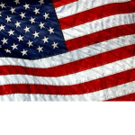THE GREATEST AMERICAN GROUP