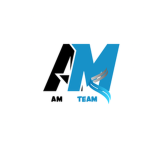 AM Team!