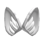 Roblox entity thumbnail