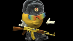 T.C.G (the cool group)