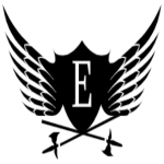 Equinox Training Program