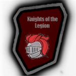 Knights of the Legion