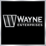 Wayne Enterprlses