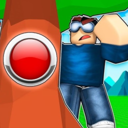 [50] Where's The Button!?