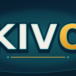 kivo studio