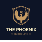 The Pheonix Bloodline| Hell Division