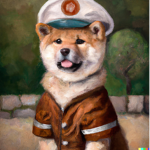paws and cIaws