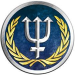 [SEA] Neptune's Fury
