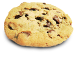 Cookie ######