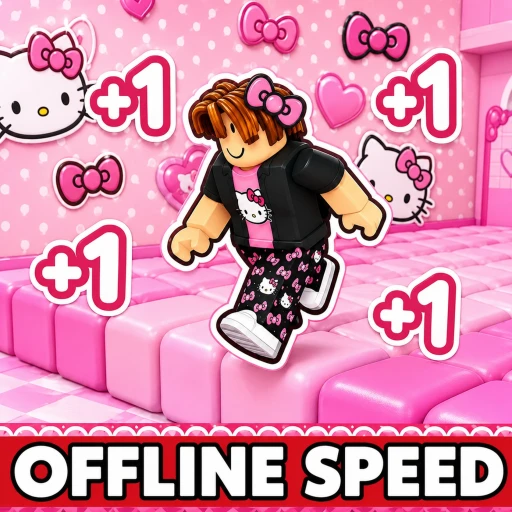 Icon updated