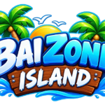 Bai Zone