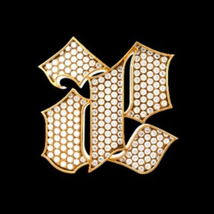 aespa (에스파) Roblox group icon