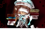 Hewo i make new vid wanna be fan