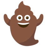 Poopnicka Games