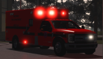 Bozeman EMS