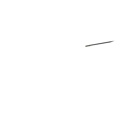 Katana