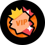 VIP Auto-Clicker