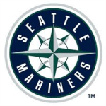 Seattle Mariners ro-mlb