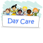 Day Care For Clothess