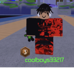 Best grouphoopz