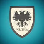 The Checkvyri Politsiya