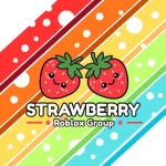 Group Thumbnail