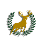 House_Baratheon_Of_Storm's_End