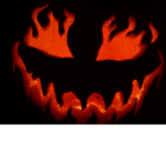 RedPumpkinSquad