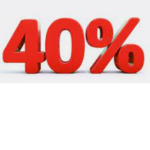 agarrolo40%