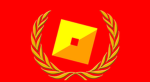 The Yellow Block Union