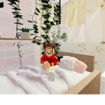 Roblox Ezoş