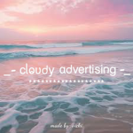 _- cloudy advertising -_