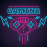 Flying wolf Studios