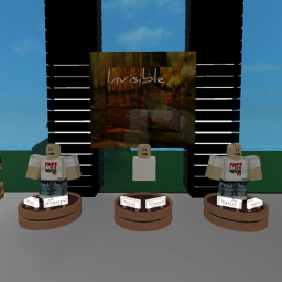 OutFit Of The Day™  HOMESTORE  (JOIN GROUP!)