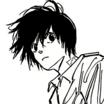 Nacchan