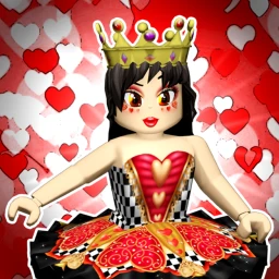 Dance Your Blox Off icon