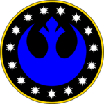 Neԝ Republic Army