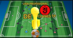 Liga Profesional De ClanesTF